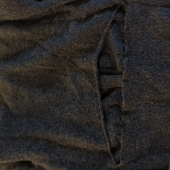 Roberto Rodriguez Designer Women's cardigan - Picture 4 of 7